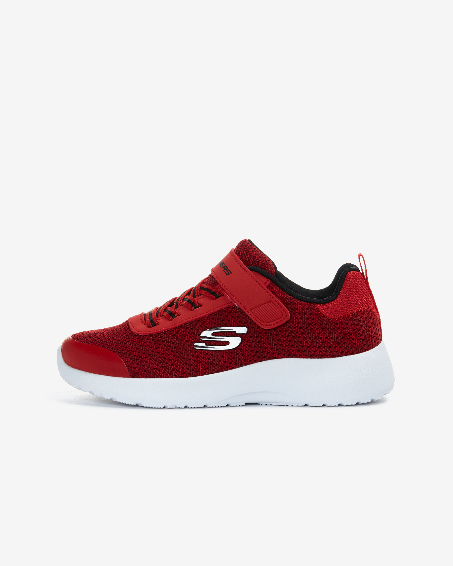 Skechers dynamight outlet ultra torque